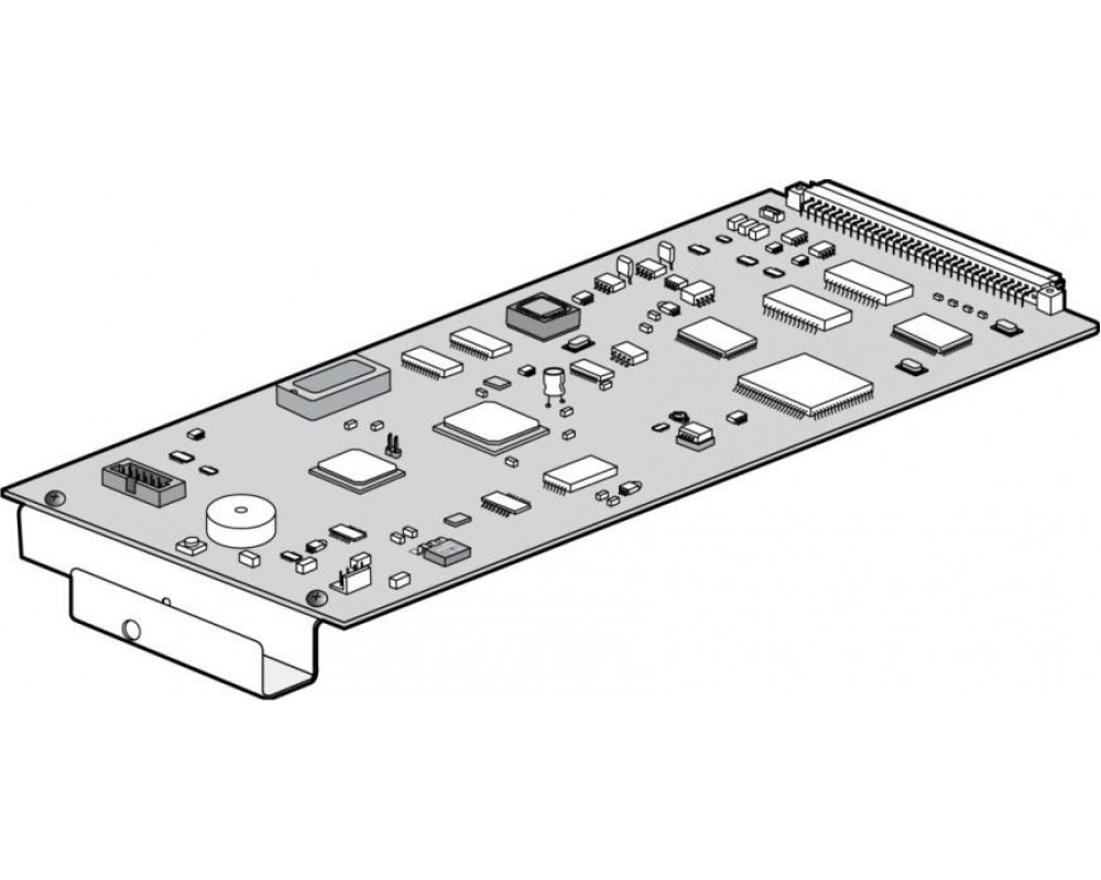 Ericsson-Lg CM-LANU - Модуль Ethernet — АТС Seller | IP-АТС, VoIP (SIP)-GSM  шлюзы, адаптеры, VoIP-UMTS шлюзы, PBX, MyPBX, PCI-платы, модули, карты,  лицензии