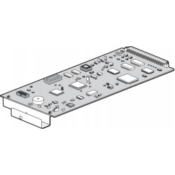 Ericsson-Lg CM-LANU - Модуль Ethernet