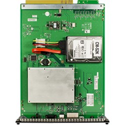 Ericsson-Lg CM-S2K - Многофункциональный модуль управления