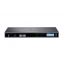 Grandstream UCM6510 - IP-АТС