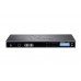 Grandstream UCM6510 - IP-АТС