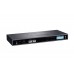 Grandstream UCM6510 - IP-АТС