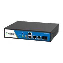 Yeastar MyPBX U300 - IP АТС